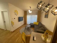 Nova Detelinara, Detelinara, Gradske lokacije, Novi Sad | 4zida.rs | 4zida.rs