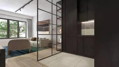 Đorđa Stanojevića | 4zida.rs