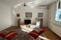 Beograd, Novi Beograd, Blok 25 - Arena | 4zida.rs | 4zida.rs