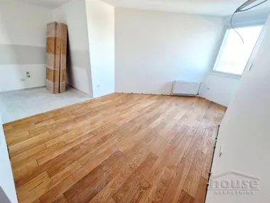 Bulevar Oslobođenja