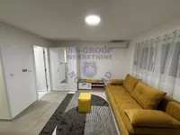 Novi Sad, Gradske lokacije, Bulevar Evrope | 4zida.rs | 4zida.rs