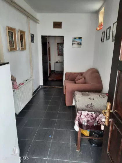 Zemun Polje | 4zida.rs