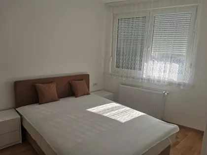 Sonje Marinković 50 | 4zida.rs