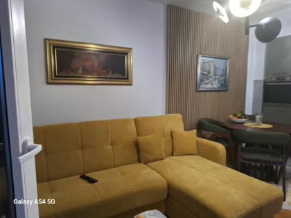 Slatinski Venac | 4zida.rs