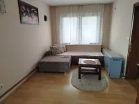Beograd, Voždovac opština, Jajinci | 4zida.rs | 4zida.rs