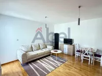 Južni Telep, Telep, Gradske lokacije, Novi Sad | 4zida.rs