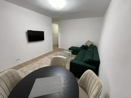 Banijska 30 | 4zida.rs