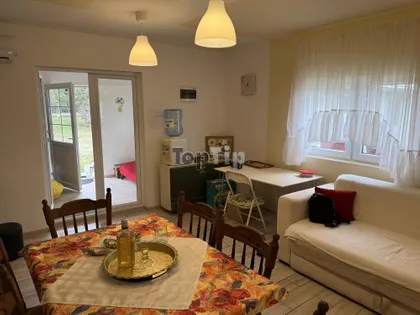 Radanovac | 4zida.rs