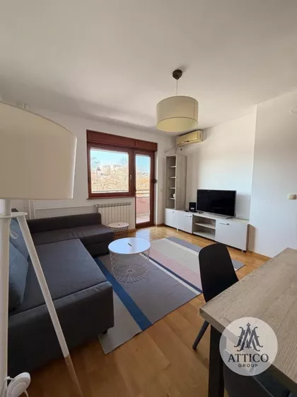 Stari Grad | 4zida.rs