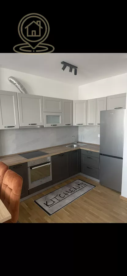 Sajmište | 4zida.rs