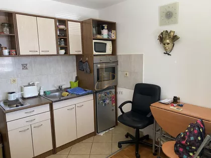 Bulevar Evrope | 4zida.rs