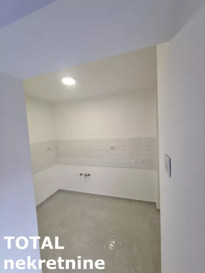 Detelinara | 4zida.rs