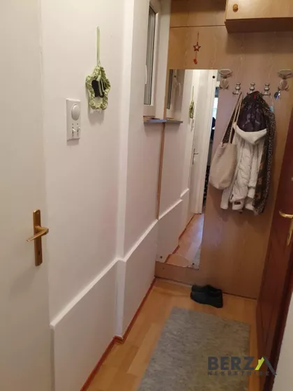 Bulevar Oslobođenja | 4zida.rs