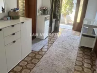 Gakovo, Okolne lokacije, Sombor | 4zida.rs