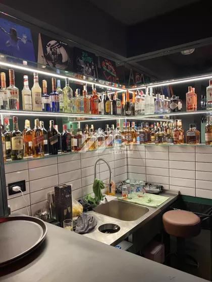 Zmaj Jovina | 4zida.rs