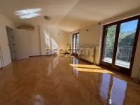 Senjak, Savski Venac, Beograd | 4zida.rs
