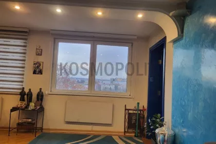 Ljuba  Vučkovića | 4zida.rs