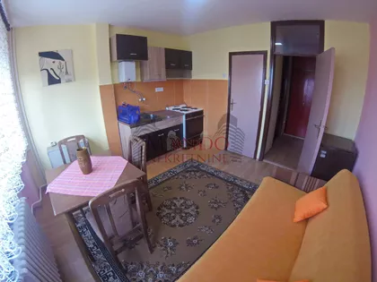 Kičevo | 4zida.rs