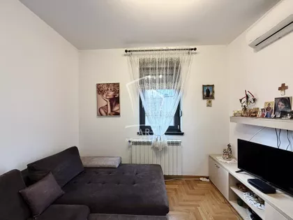 Ljubljanska | 4zida.rs