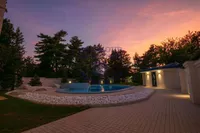 Subotica, Okolne lokacije, Palić | 4zida.rs | 4zida.rs