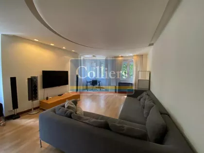 Kralja Petra | 4zida.rs