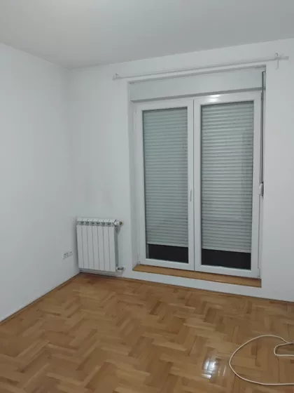 Gradske lokacije | 4zida.rs