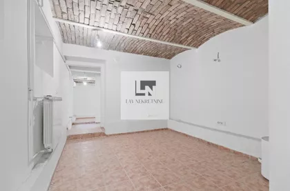 Knez Mihailova | 4zida.rs