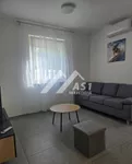 Adice, Gradske lokacije, Novi Sad | 4zida.rs | 4zida.rs