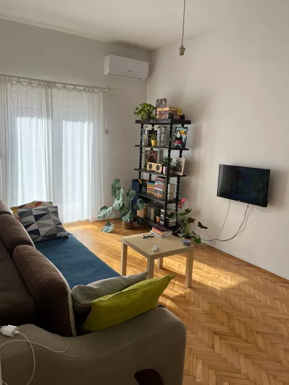 Stojana Protića | 4zida.rs