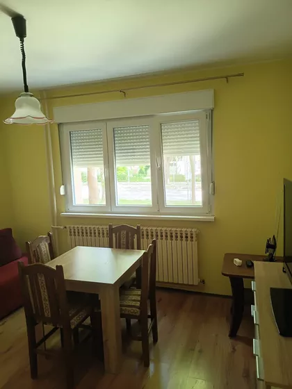 Prvomajski Bulevar 2 | 4zida.rs