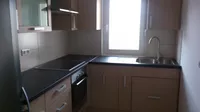 Gradske lokacije, Kruševac | 4zida.rs | 4zida.rs