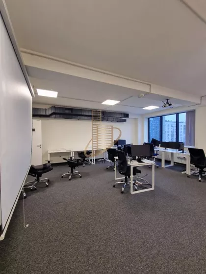 BULEVAR KRALJA PETRA I | 4zida.rs