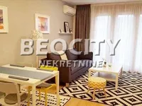 Blok 67 - Belville, Novi Beograd, Beograd | 4zida.rs