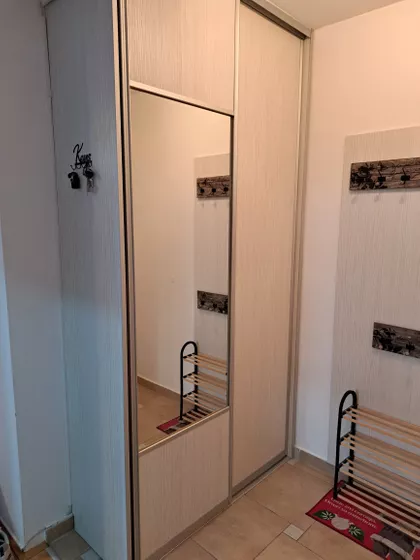 Cvetanova Ćuprija | 4zida.rs