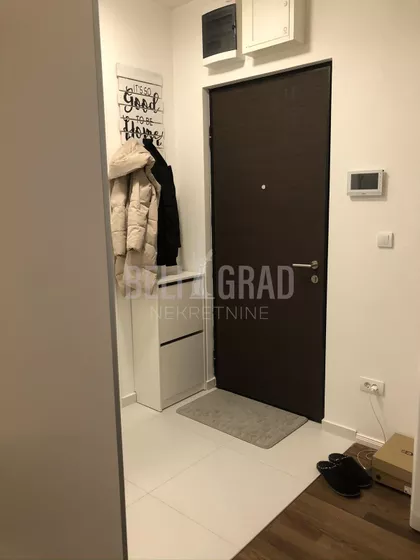 Podujevska | 4zida.rs