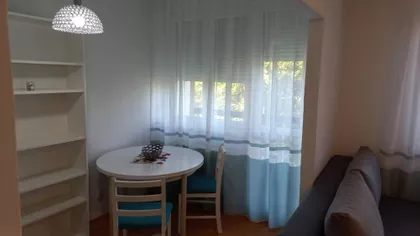 Kumodraška | 4zida.rs