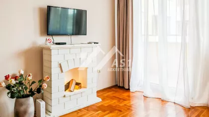 Vojvode Šupljikca | 4zida.rs