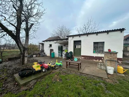 Kumanovska 38 | 4zida.rs