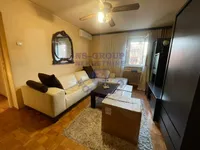 Stara Detelinara, Detelinara, Gradske lokacije, Novi Sad | 4zida.rs