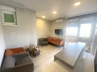 Beograd, Zvezdara opština, Đeram pijaca | 4zida.rs | 4zida.rs