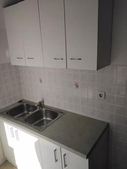 Trnavska 13/7 | 4zida.rs