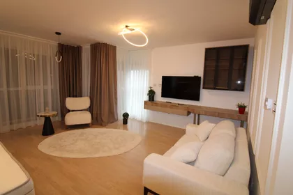 Južni Telep | 4zida.rs