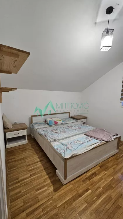 Veternička Rampa | 4zida.rs