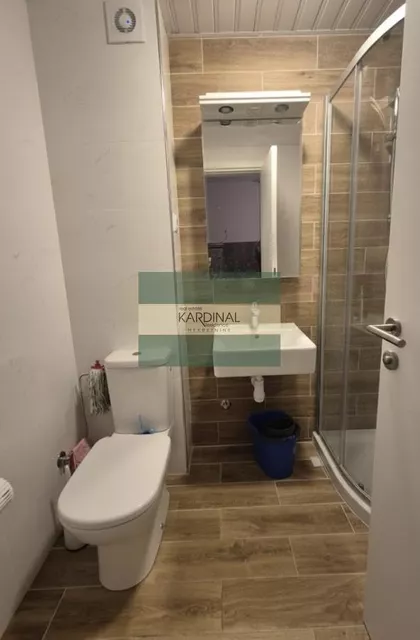 Aqua Park | 4zida.rs