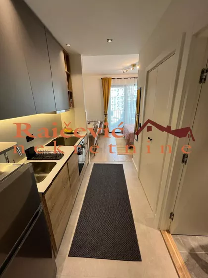 Hercegovacka | 4zida.rs