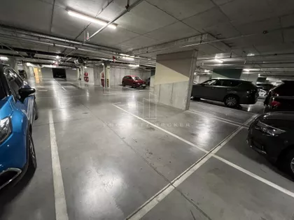 Luke Ćelovića Trebinjca | 4zida.rs