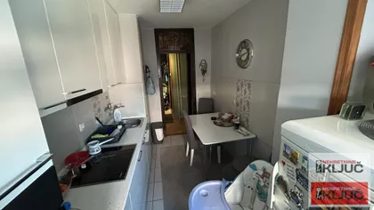 Novo Naselje | 4zida.rs