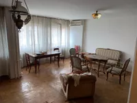 Beograd, Vračar, Južni Bulevar | 4zida.rs | 4zida.rs