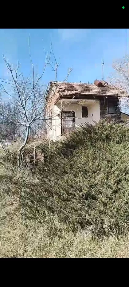 Stepanjska 4 | 4zida.rs