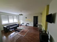 Novi Sad, Gradske lokacije, Stari Grad, Novi Sad - Centar | 4zida.rs | 4zida.rs